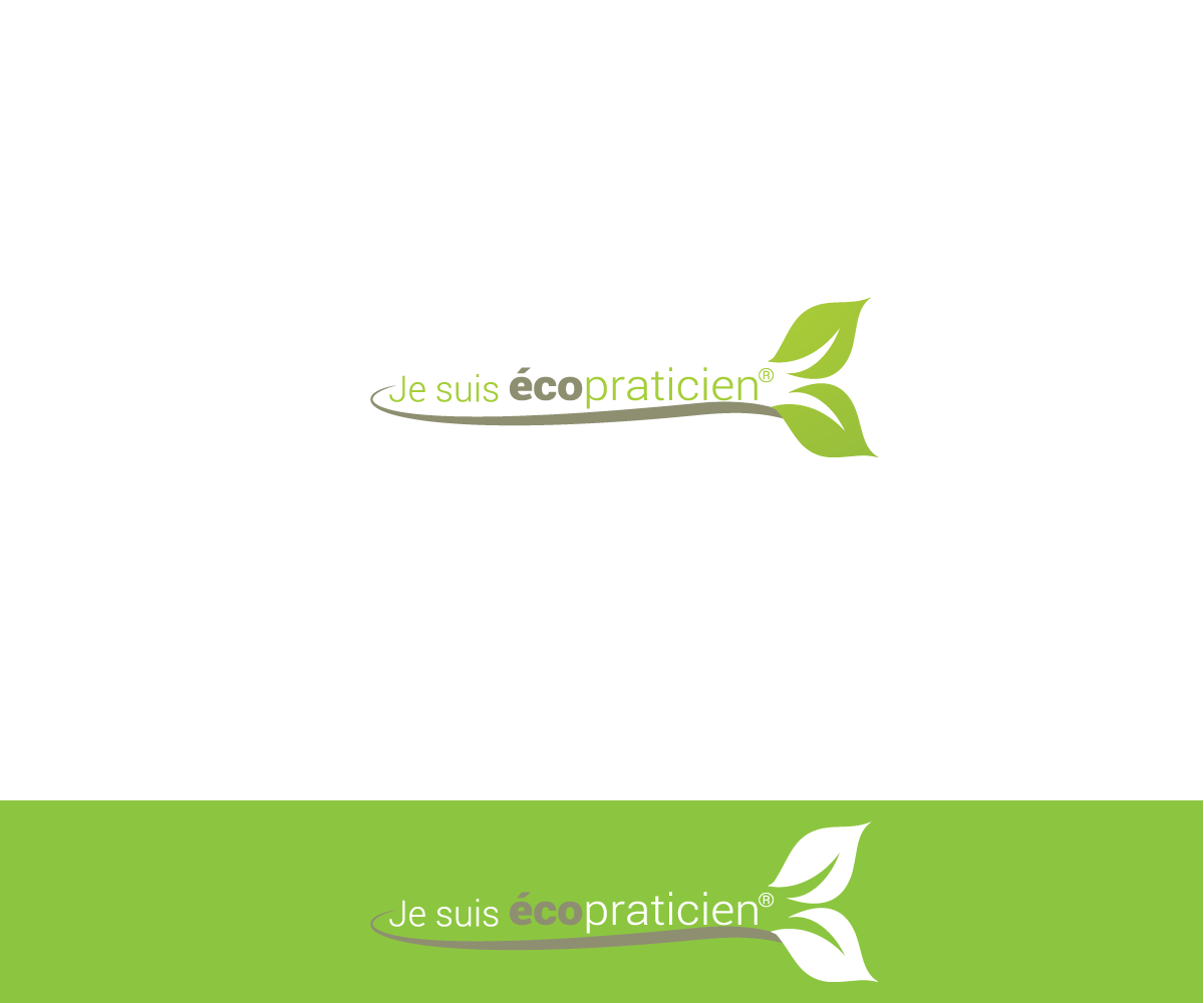 Design de Logo par Ishier pour IDENTIX | Design #19609745