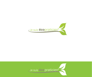 Design de Logo par Ishier pour IDENTIX | Design : #19609745