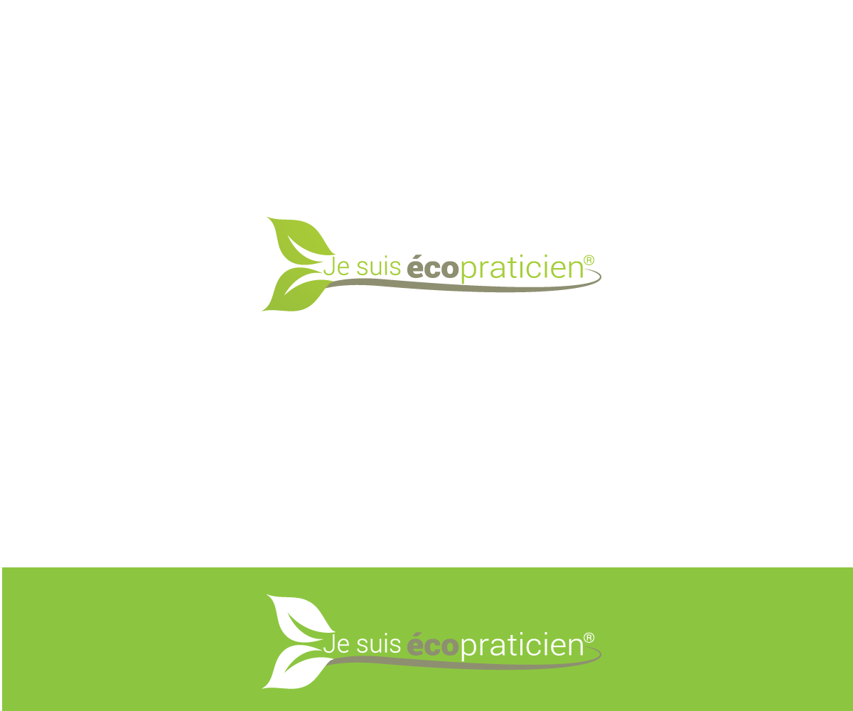 Design de Logo par Ishier pour IDENTIX | Design #19609747