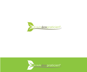Design de Logo par Ishier pour IDENTIX | Design : #19609747