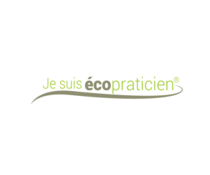 Design de Logo par Ishier pour IDENTIX | Design : #19609763