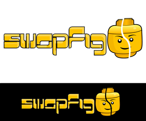 Logo Design by SamFenix