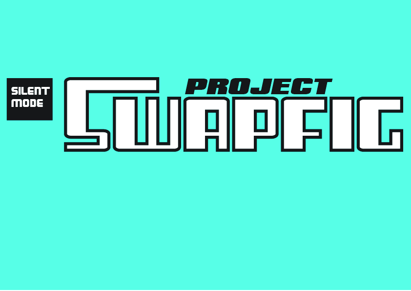 Diseño de Logo por  G.R para Perfect Zero Labs ltd. | Diseño #2894905