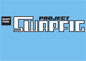 Logo Design by  G.R