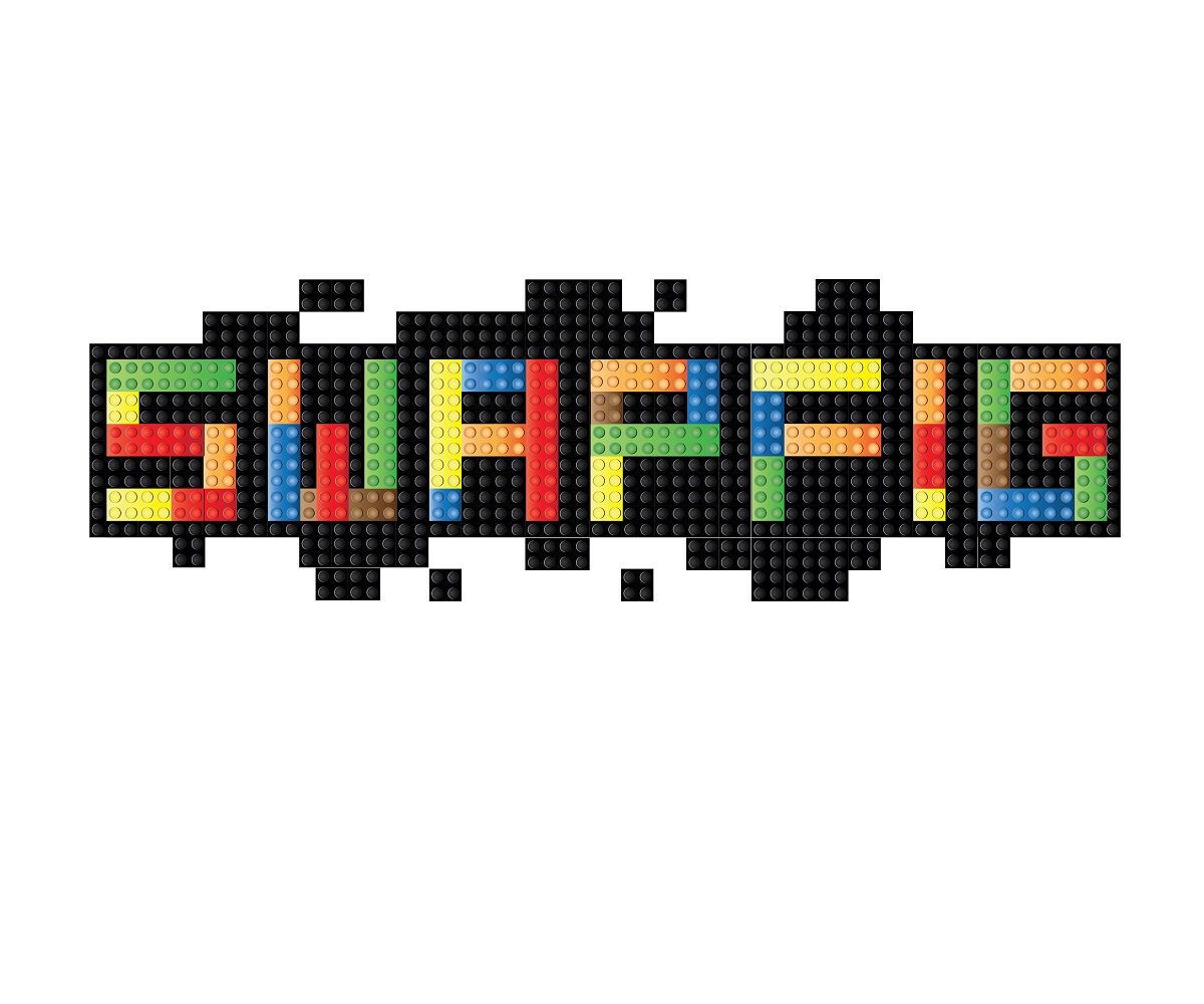 Diseño de Logo por jhunzkie24 para Perfect Zero Labs ltd. | Diseño #2905223