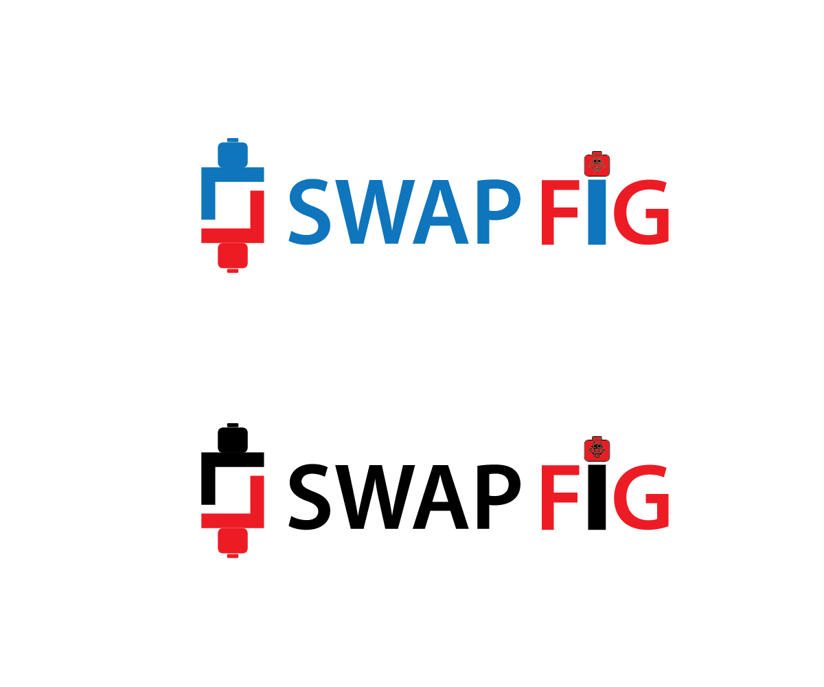 Logo Design by SilverPen for Perfect Zero Labs ltd. | Design #2925943