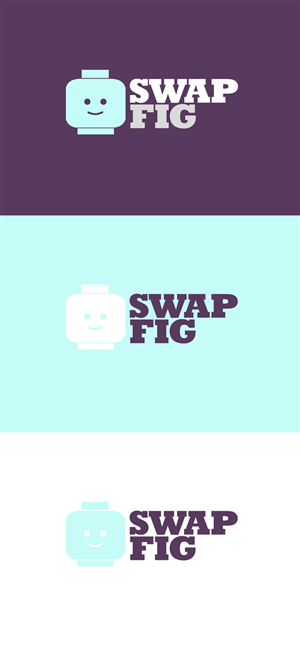 Logo Design by Jonathan H