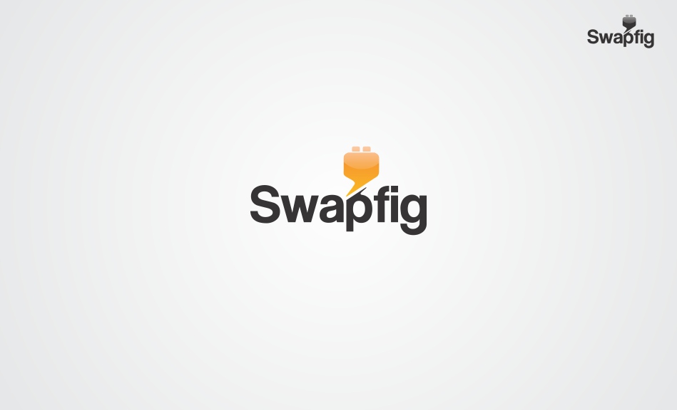 Diseño de Logo por Brainzone para Perfect Zero Labs ltd. | Diseño #2968872