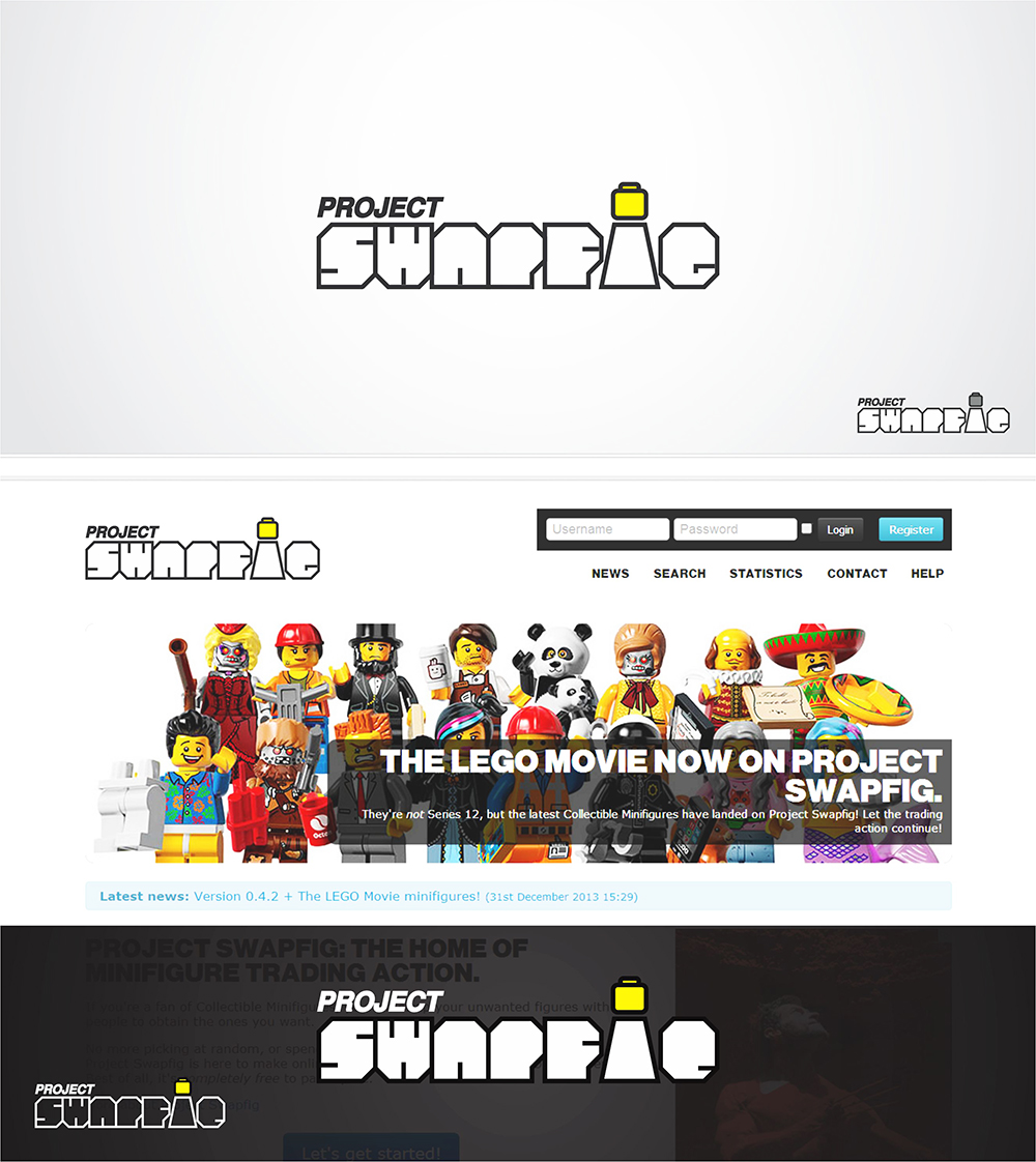 Logo Design by Constantine Derbin for Perfect Zero Labs ltd. | Design #2974634