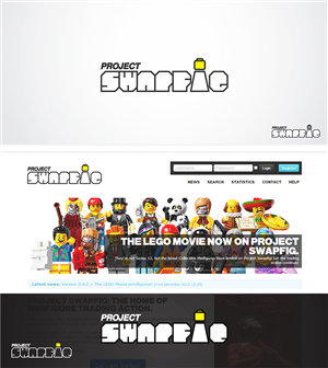 Logo Design by Constantine Derbin for Perfect Zero Labs ltd. | Design: #2974634