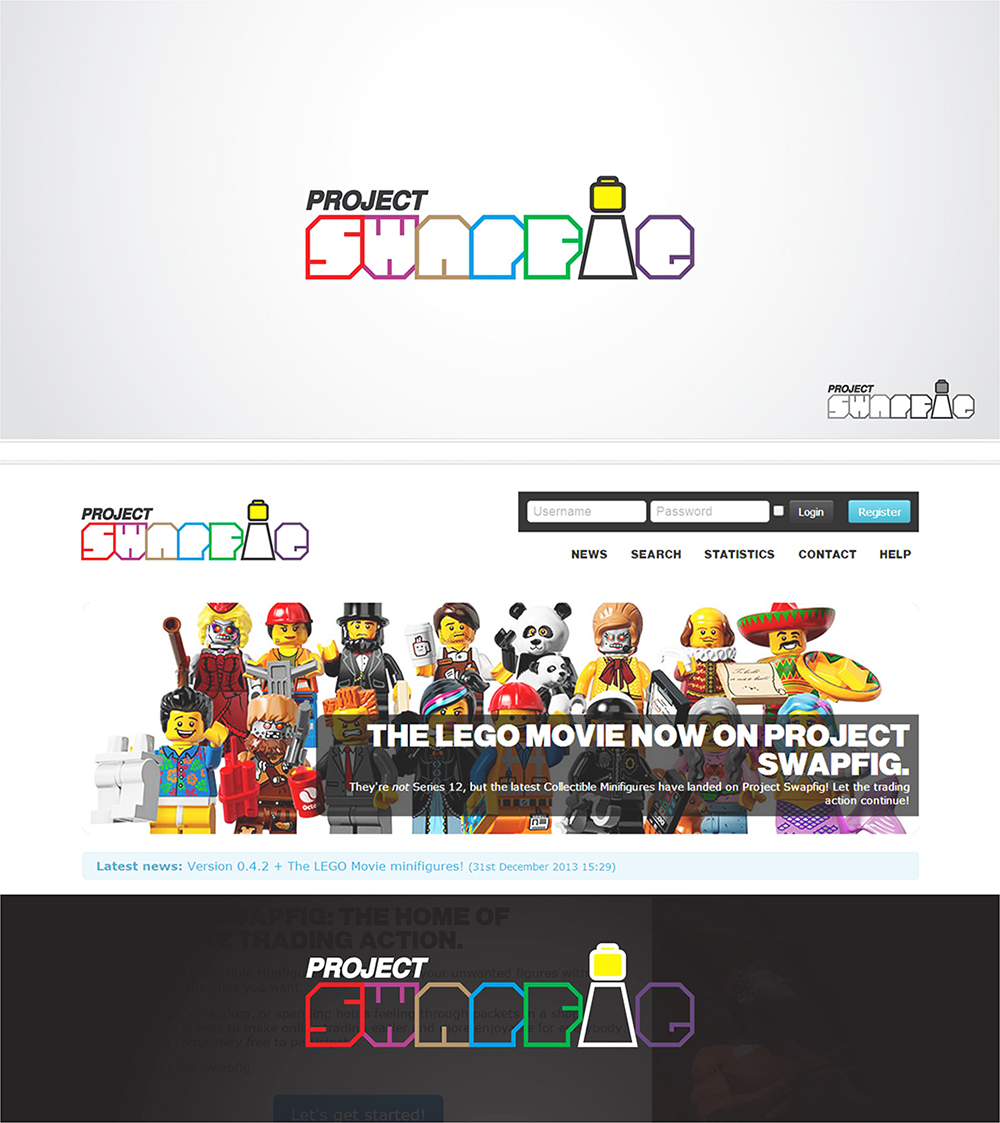 Logo Design by Constantine Derbin for Perfect Zero Labs ltd. | Design #2974635