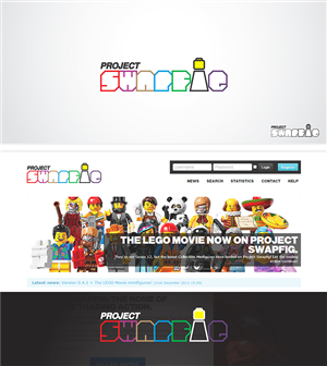 Logo Design by Constantine Derbin for Perfect Zero Labs ltd. | Design #2974635