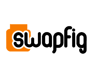 Logo Design by Red Attire Designs for Perfect Zero Labs ltd. | Design: #2928197