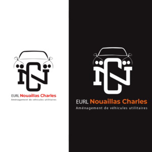 Logo Design by nadbook2323