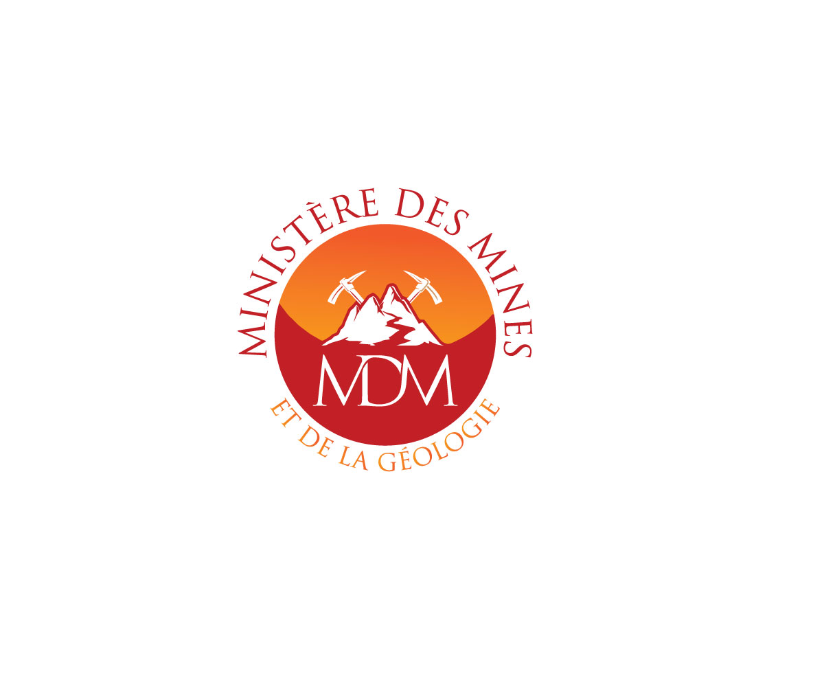 Logo Design by tani_sha321 for ETS H & M | Design #19605630