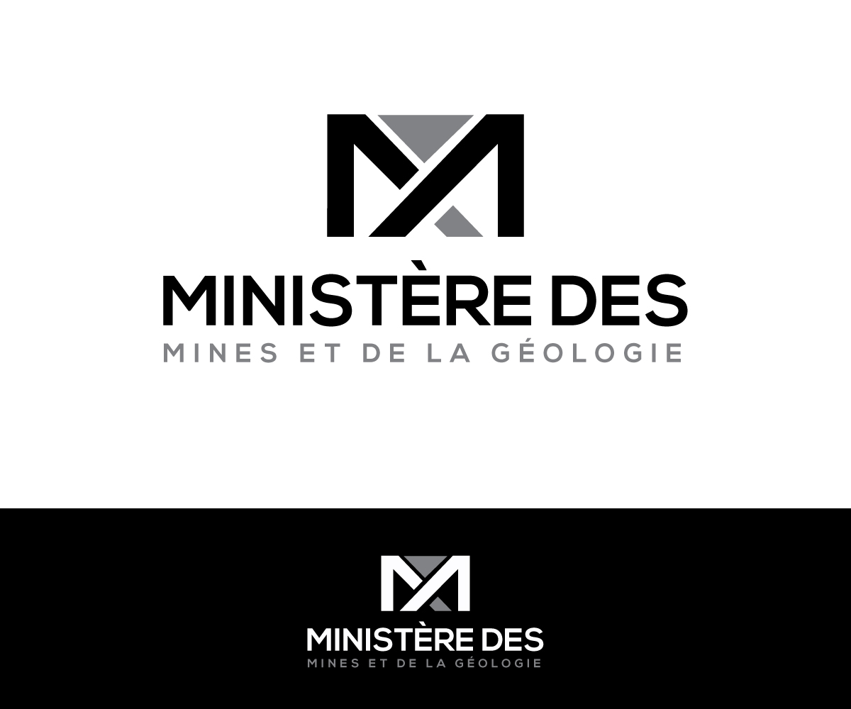 Logo Design by designmind78 for ETS H & M | Design #19594638