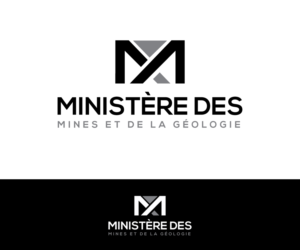 Logo Design by designmind78 for ETS H & M | Design: #19594638