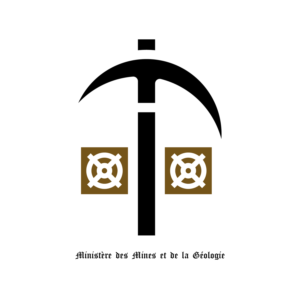 Logo Design by Haical R
