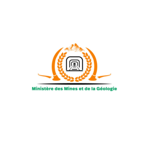 Logo Design by SimpleDesign1985