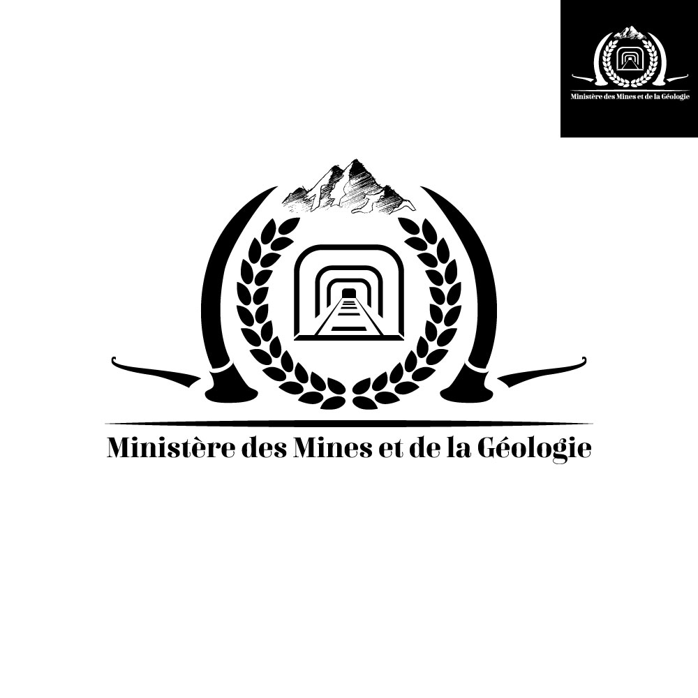 Logo Design by SimpleDesign1985 for ETS H & M | Design #19598109