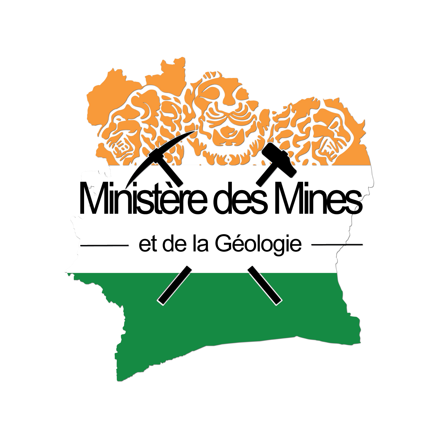 Design de Logo par Mavegz pour ETS H & M | Design #19608444