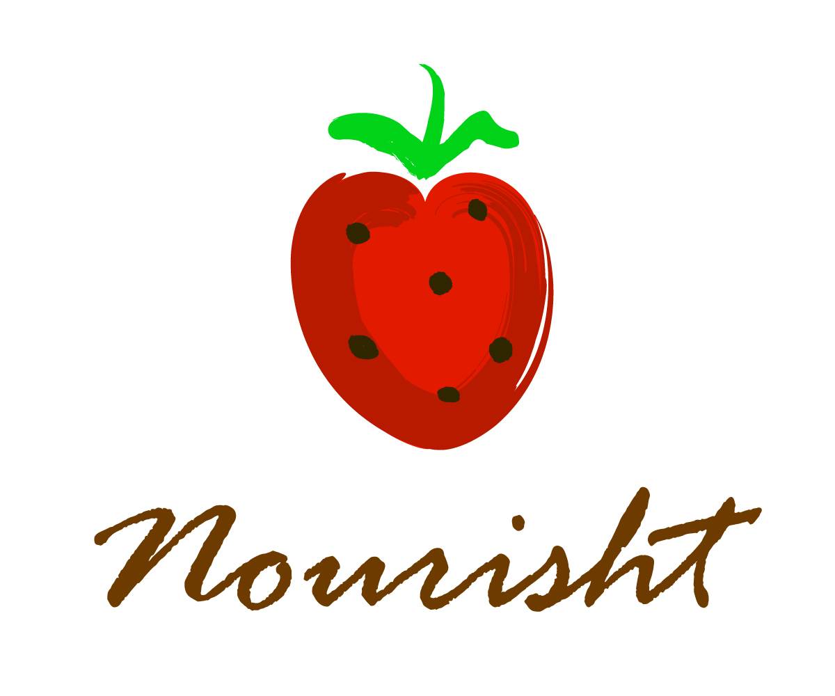 Logo Design by whaphansen for this project | Design #2895180