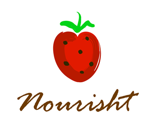 Logo Design by whaphansen for this project | Design: #2895180
