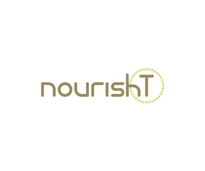 Logo Design by SK for this project | Design #2900253