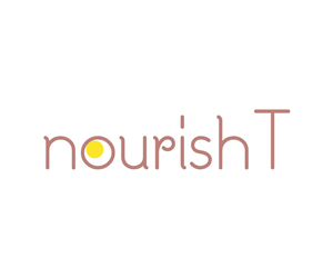 Logo Design by SK for this project | Design: #2900255