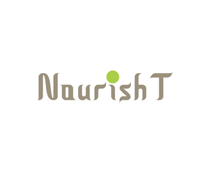 Logo Design by SK for this project | Design: #2900257