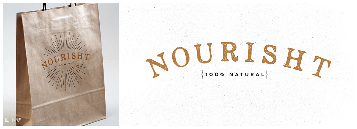 Logo Design by LayerLabs for this project | Design #2904233