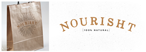 Logo Design by LayerLabs for this project | Design #2904233