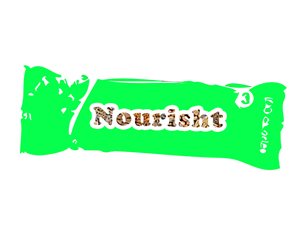 Logo Design by justlovesdesign