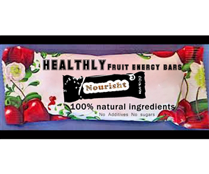 Logo Design by justlovesdesign for this project | Design: #2898217