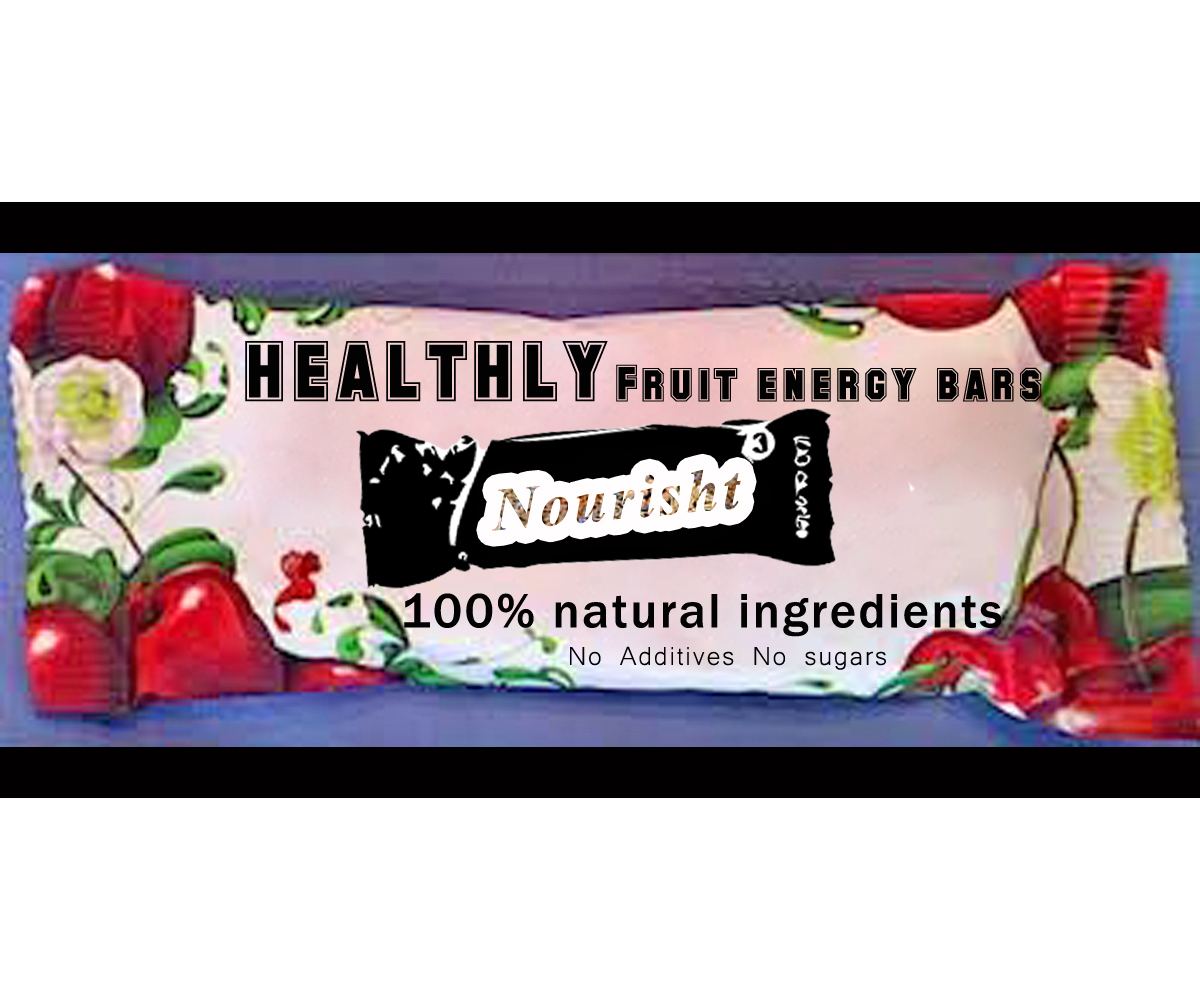 Logo Design by justlovesdesign for this project | Design #2898219