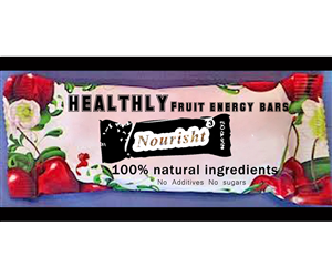 Logo Design by justlovesdesign for this project | Design: #2898219