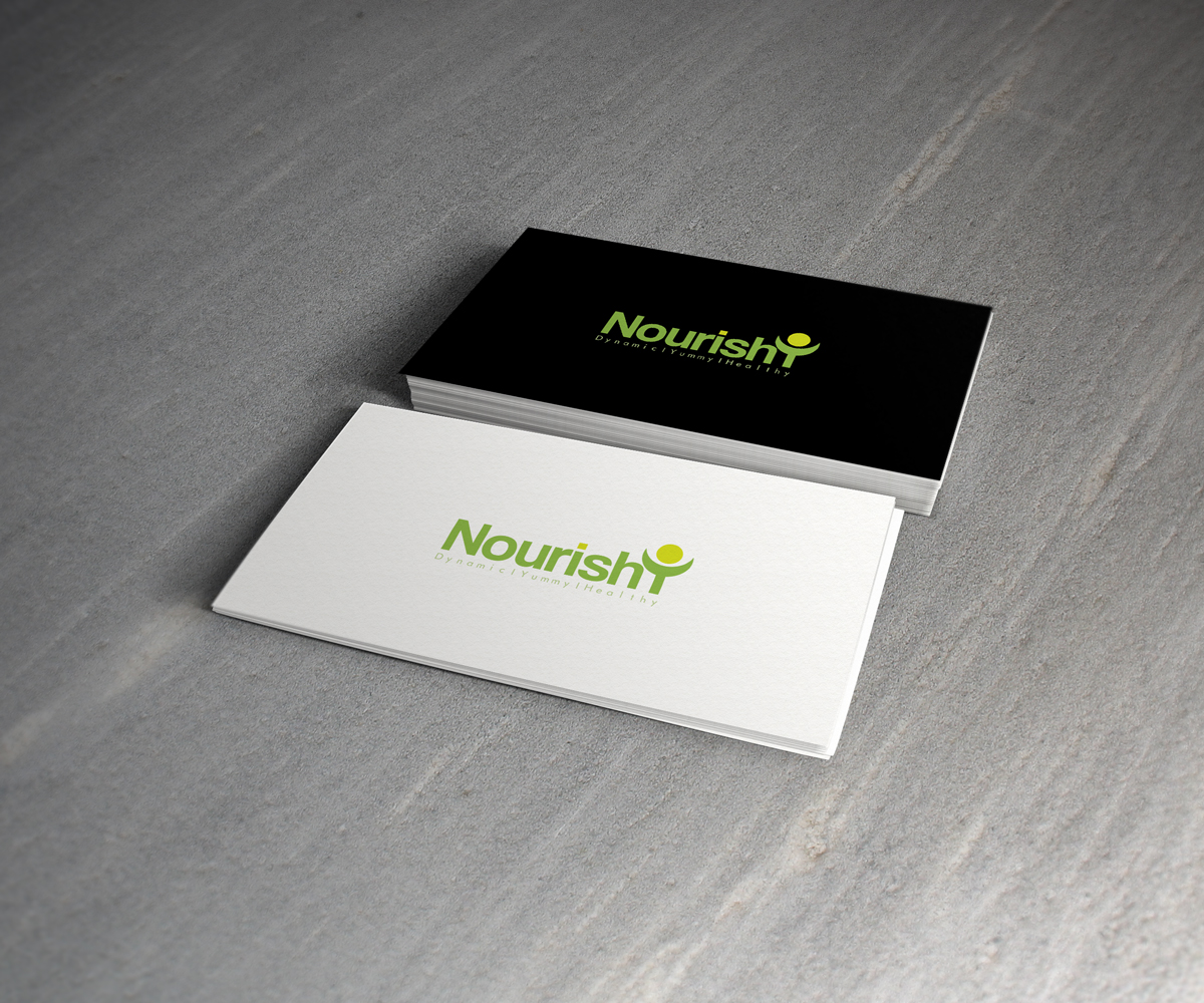 Logo Design by Locke+ for this project | Design #2902131