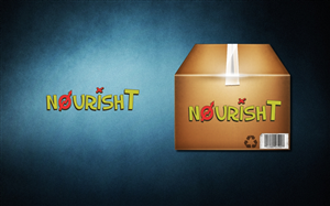 Logo Design by SeXtreme for this project | Design: #2904288