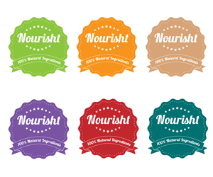 Logo Design by Scott for this project | Design: #2904709