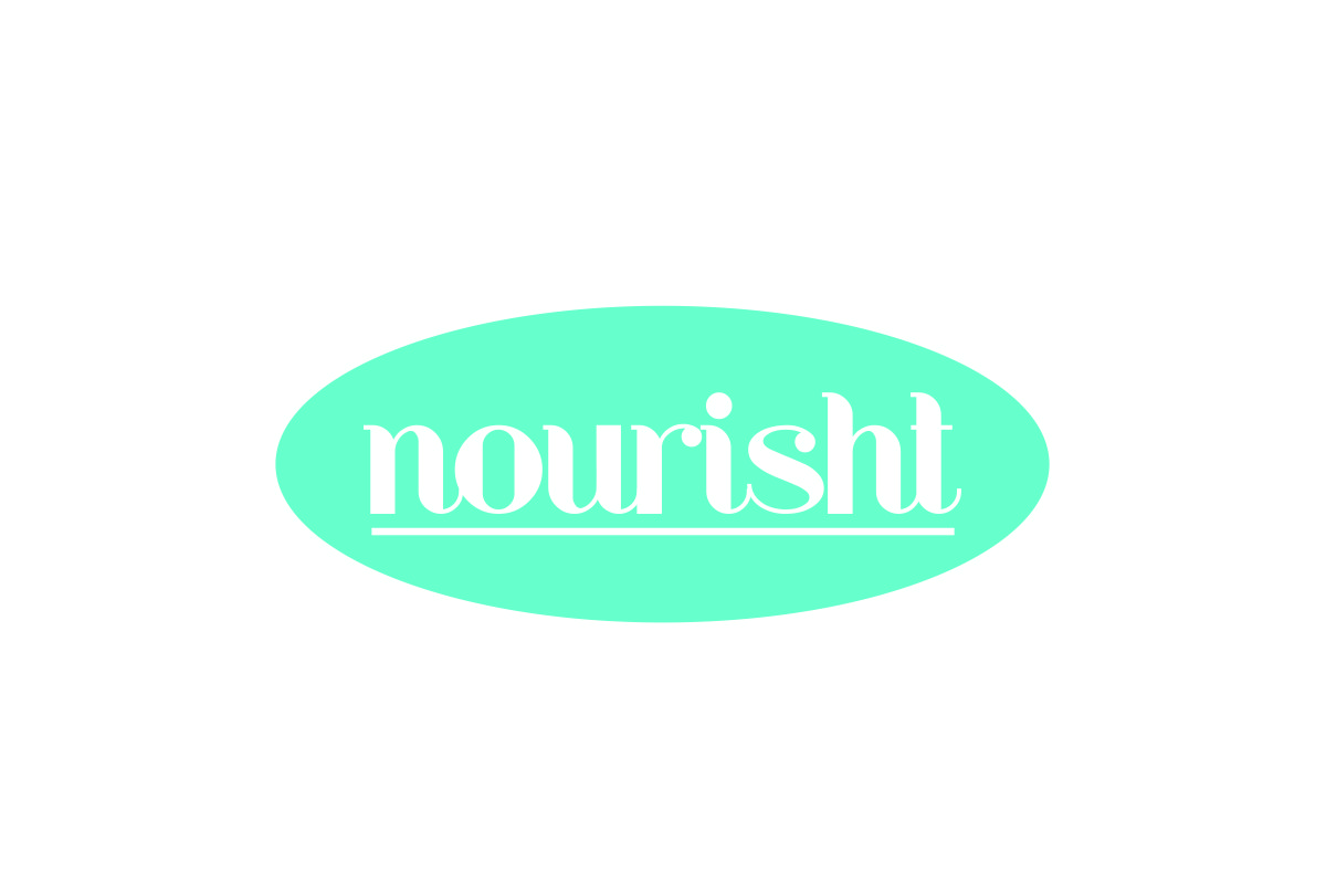 Logo Design by Qisa for this project | Design #2904427