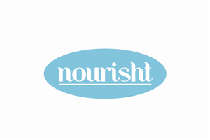 Logo Design by Qisa for this project | Design: #2904427