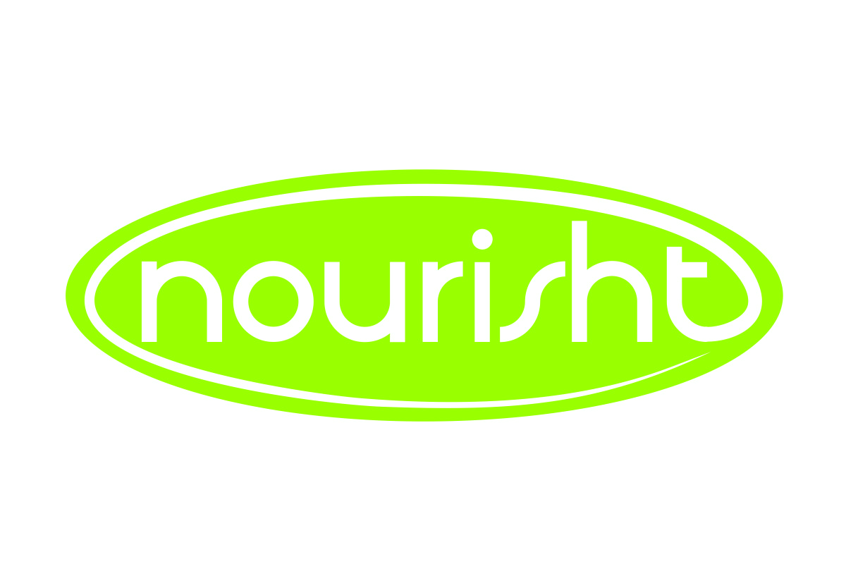 Logo Design by Qisa for this project | Design #2904448