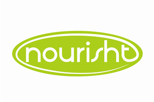 Logo Design by Qisa for this project | Design: #2904448