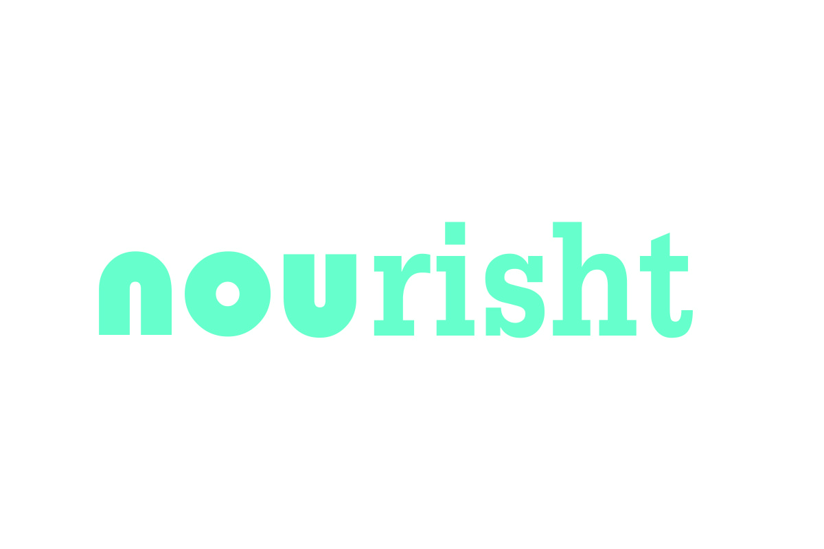 Logo Design by Qisa for this project | Design #2904462