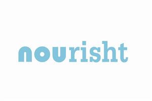 Logo Design by Qisa for this project | Design #2904462