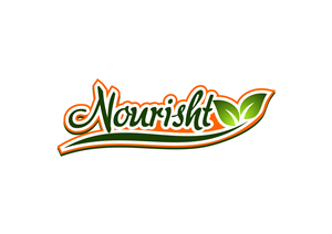 Logo Design by TheLasTmini for this project | Design: #2898535