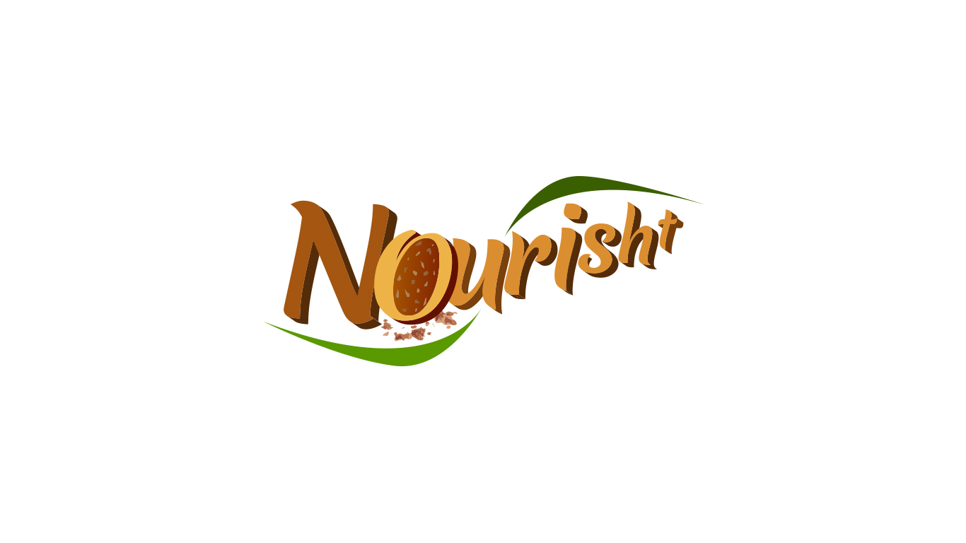 Logo Design by DAMITH® for this project | Design #2903575