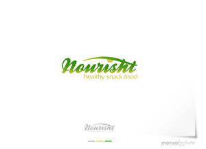 Logo Design by Marius Fechete for this project | Design #2901330