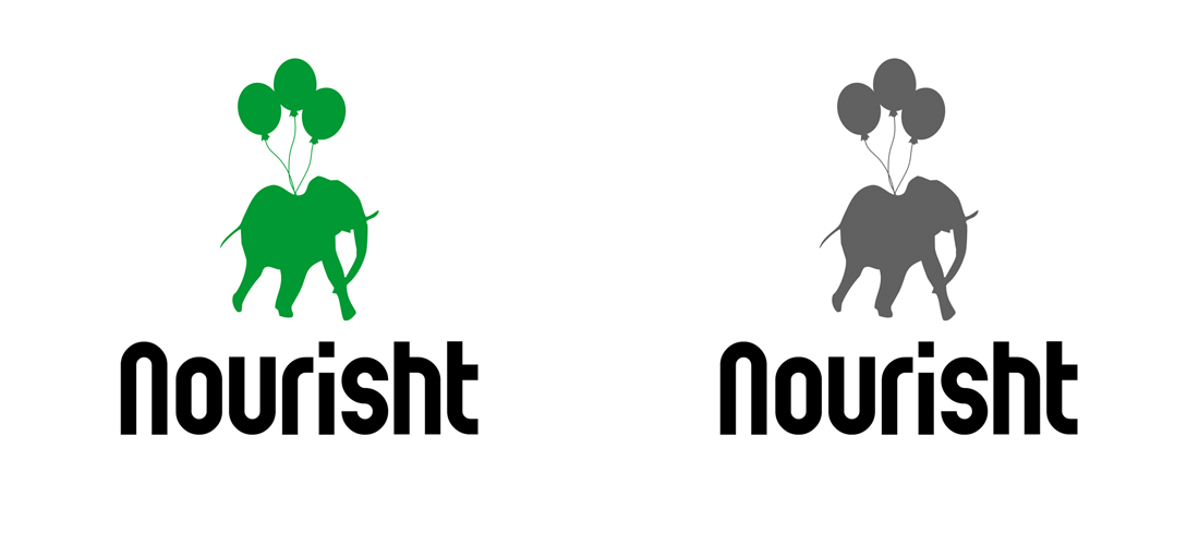 Logo Design by 2bcreativ for this project | Design #2896516