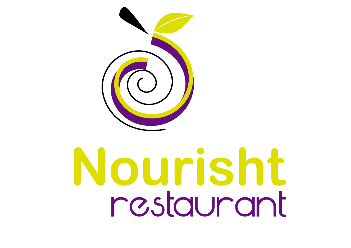 Logo Design by marciapatmartinss for this project | Design #2895288